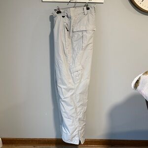 Men's Columbia  Ski Snowboard Pants. XL